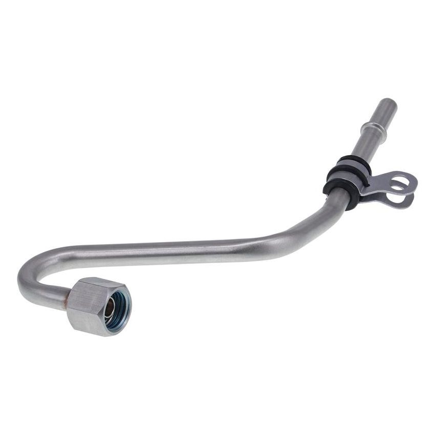 GB REMAN 892-002 GDI Fuel Feed Line