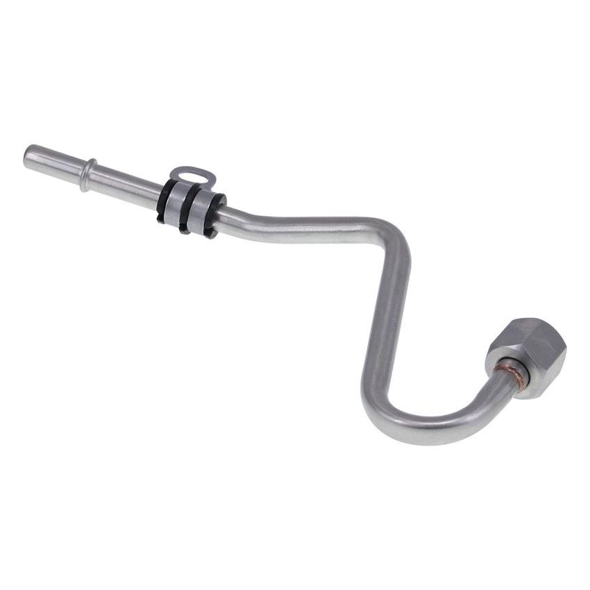 GB REMAN 892-002 GDI Fuel Feed Line