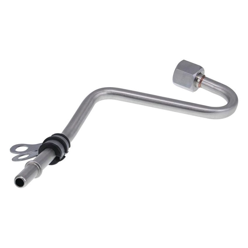 GB REMAN 892-002 GDI Fuel Feed Line