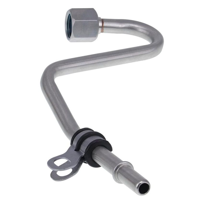 GB REMAN 892-002 GDI Fuel Feed Line