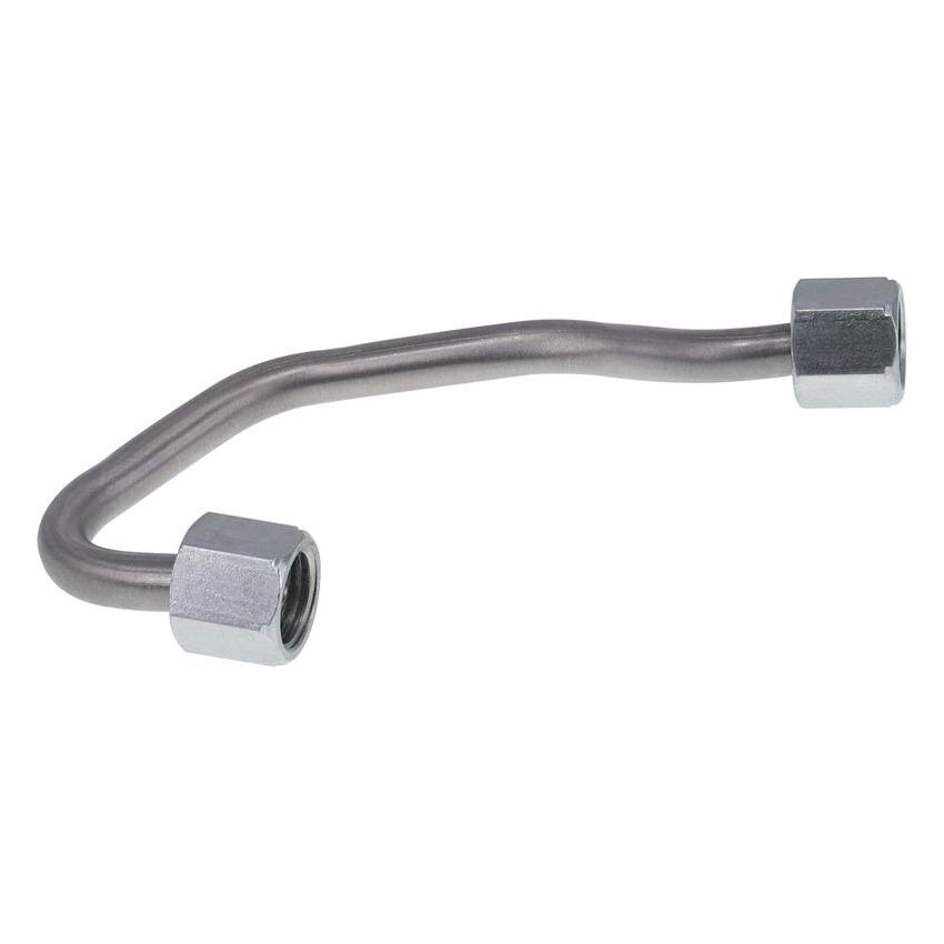 GB REMAN 892-005 GDI Fuel Feed Line