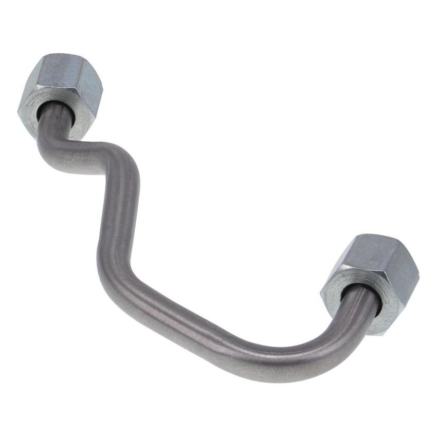 GB REMAN 892-005 GDI Fuel Feed Line