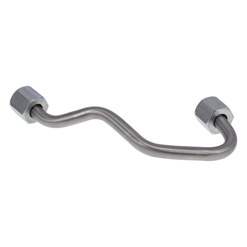 GB REMAN 892-005 GDI Fuel Feed Line
