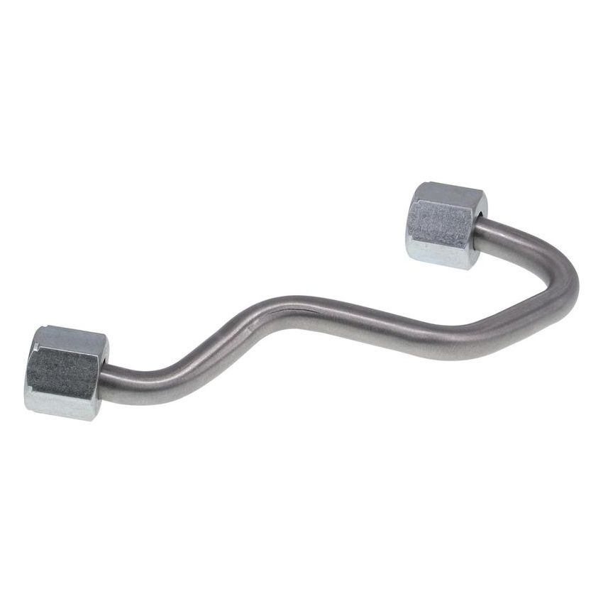 GB REMAN 892-005 GDI Fuel Feed Line