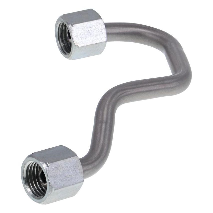 GB REMAN 892-005 GDI Fuel Feed Line