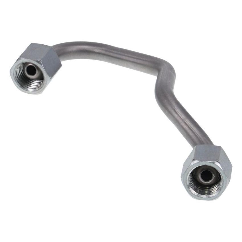 GB REMAN 892-005 GDI Fuel Feed Line