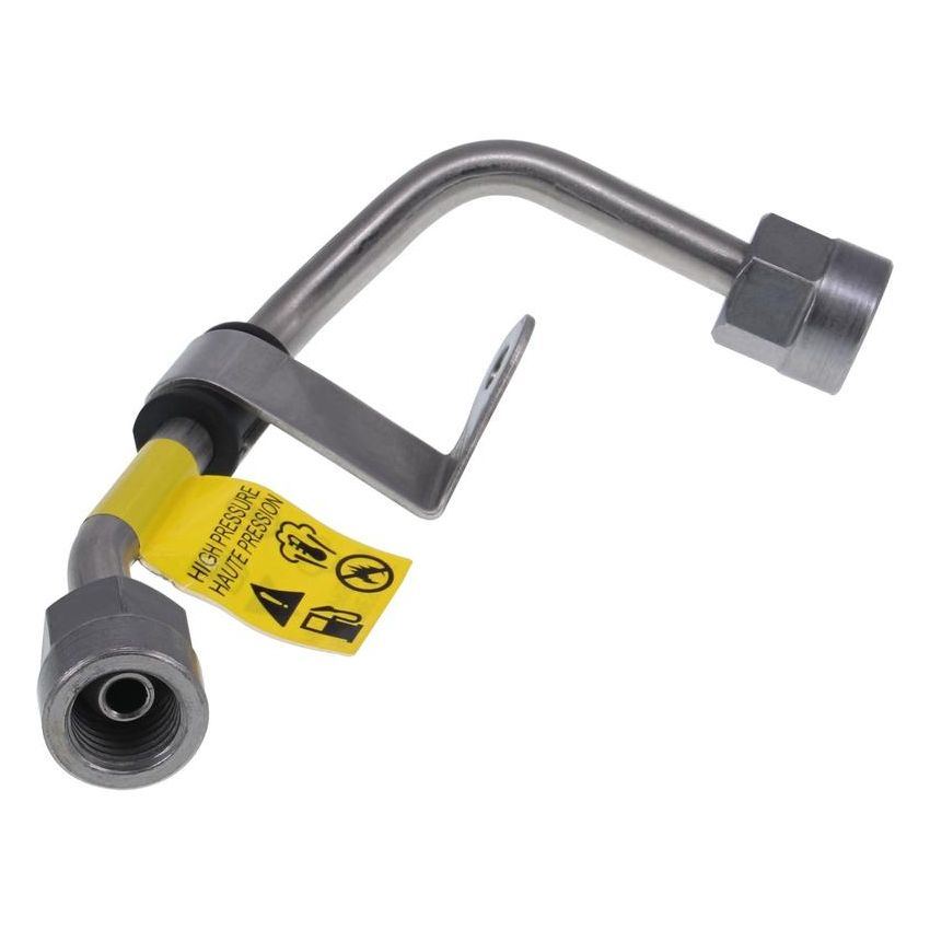 GB REMAN 893-005 GDI Fuel Feed Line