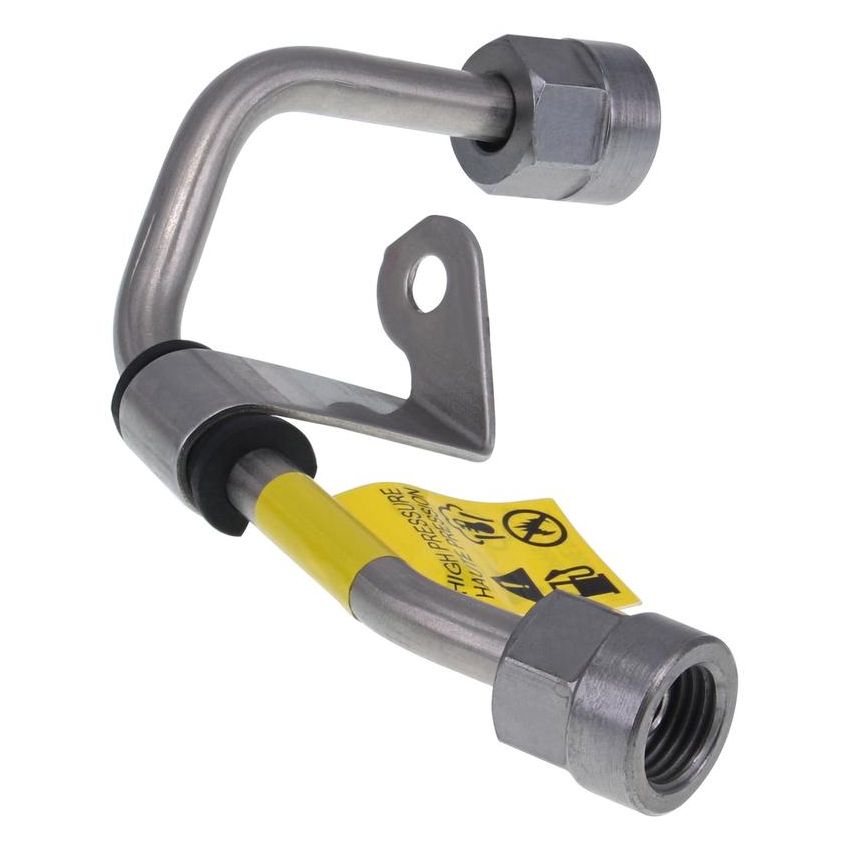 GB REMAN 893-005 GDI Fuel Feed Line