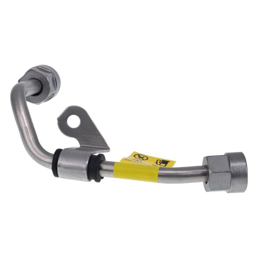 GB REMAN 893-005 GDI Fuel Feed Line