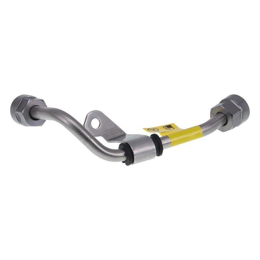 GB REMAN 893-005 GDI Fuel Feed Line
