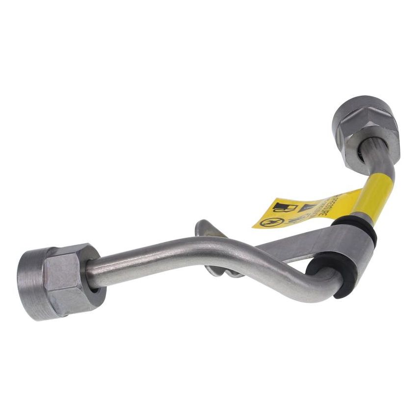 GB REMAN 893-005 GDI Fuel Feed Line