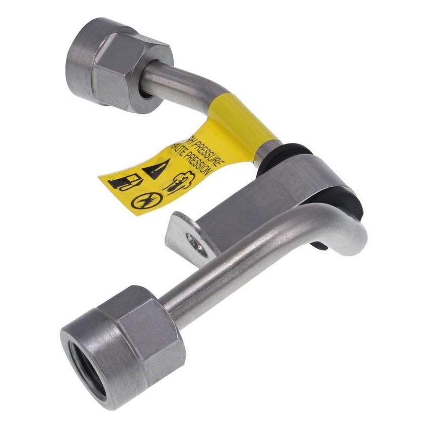 GB REMAN 893-005 GDI Fuel Feed Line