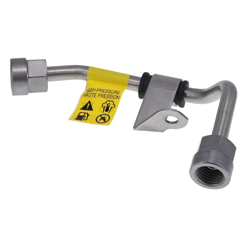 GB REMAN 893-005 GDI Fuel Feed Line
