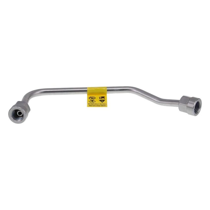 GB REMAN 893-009 GDI Fuel Feed Line