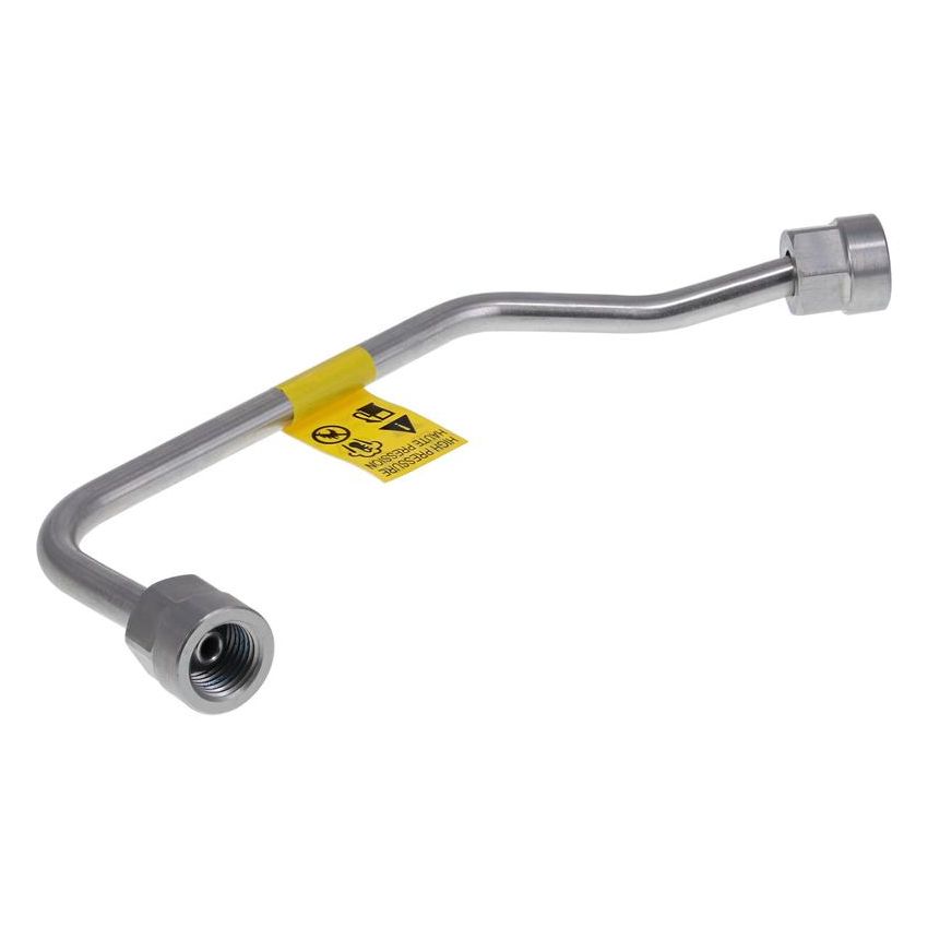 GB REMAN 893-009 GDI Fuel Feed Line