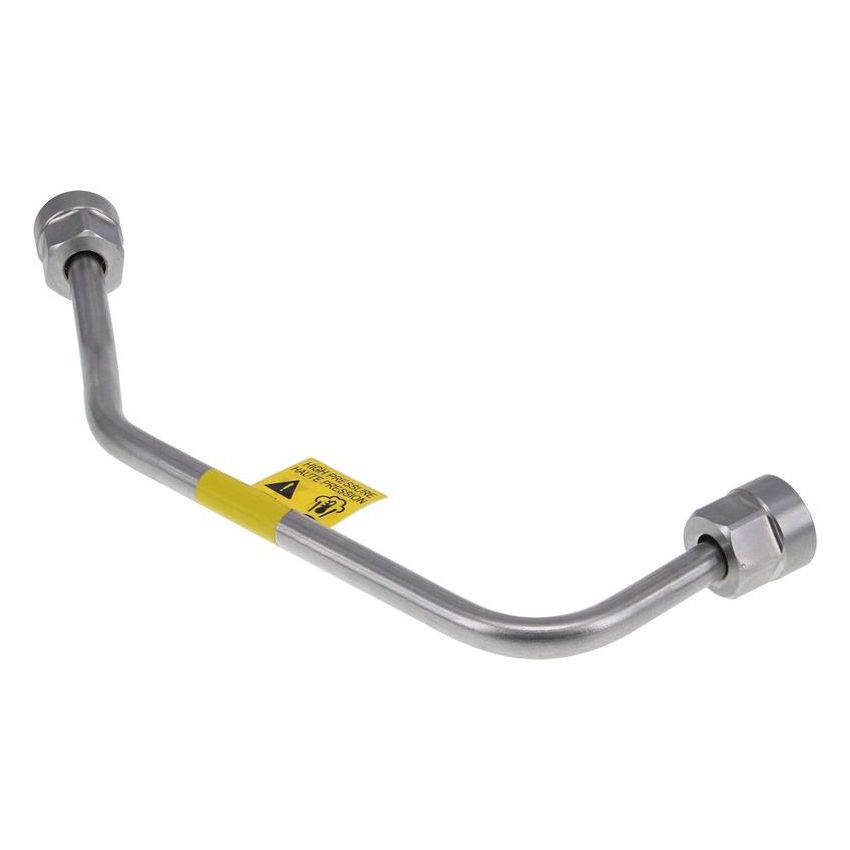 GB REMAN 893-009 GDI Fuel Feed Line