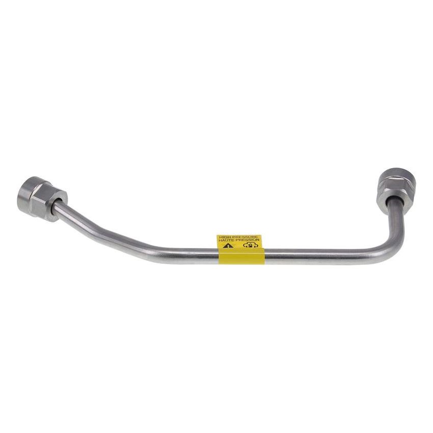 GB REMAN 893-009 GDI Fuel Feed Line