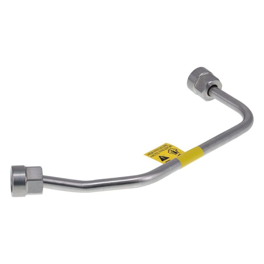GB REMAN 893-009 GDI Fuel Feed Line