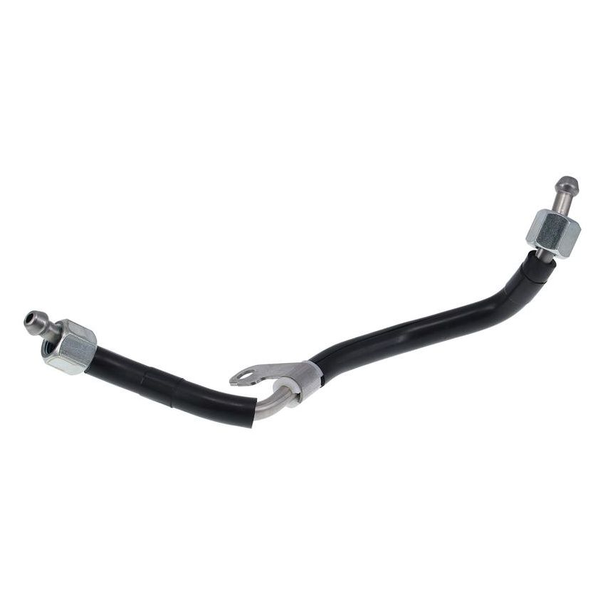 GB REMAN 894-002 GDI Fuel Feed Line