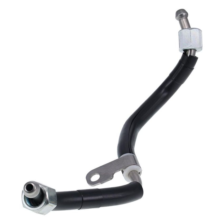 GB REMAN 894-002 GDI Fuel Feed Line