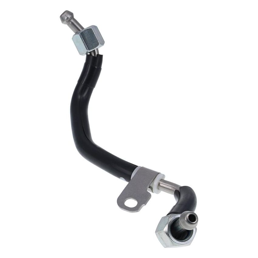 GB REMAN 894-002 GDI Fuel Feed Line