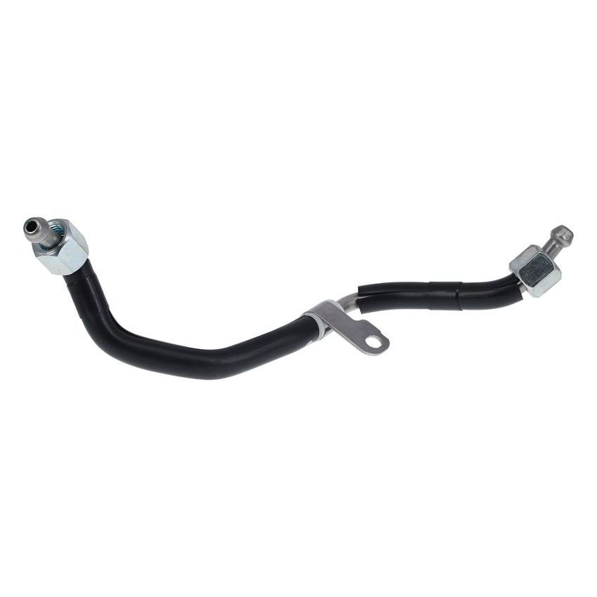 GB REMAN 894-002 GDI Fuel Feed Line
