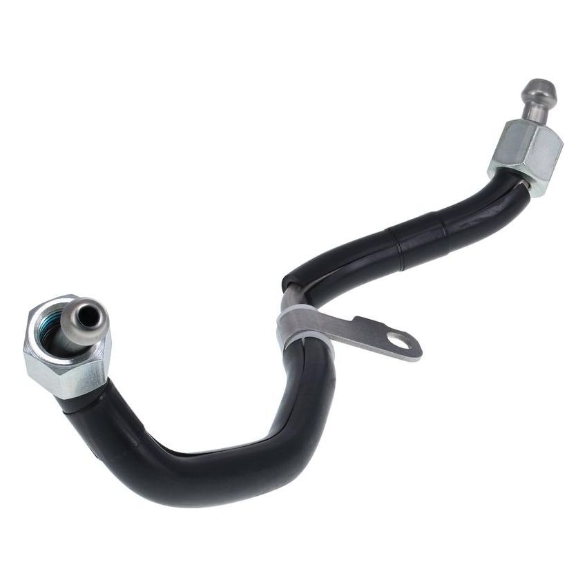 GB REMAN 894-002 GDI Fuel Feed Line