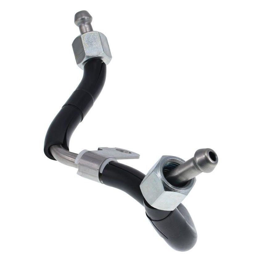 GB REMAN 894-002 GDI Fuel Feed Line