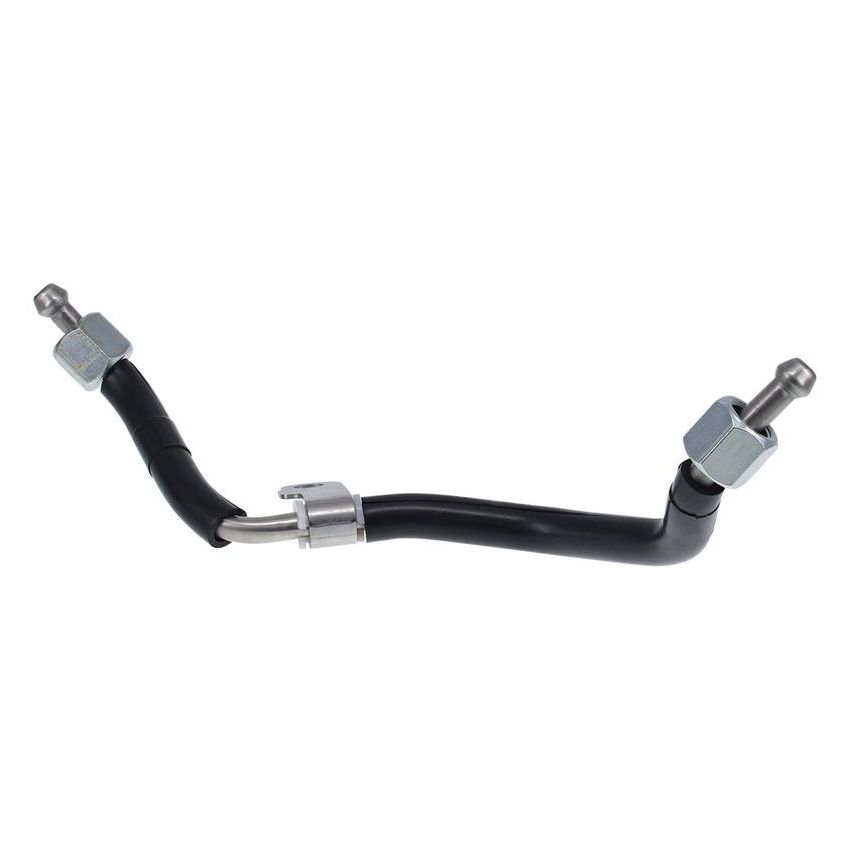GB REMAN 894-002 GDI Fuel Feed Line
