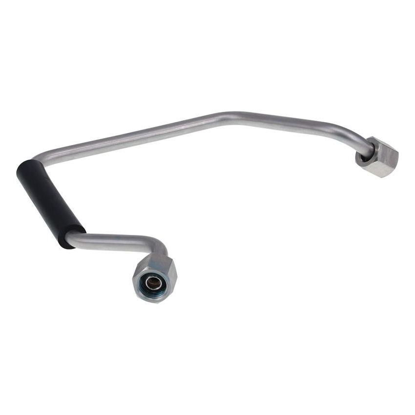 GB REMAN 895-003 GDI Fuel Feed Line