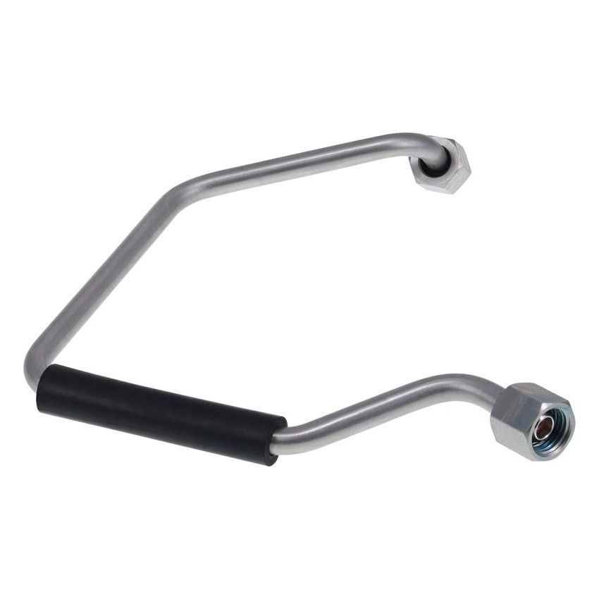 GB REMAN 895-003 GDI Fuel Feed Line