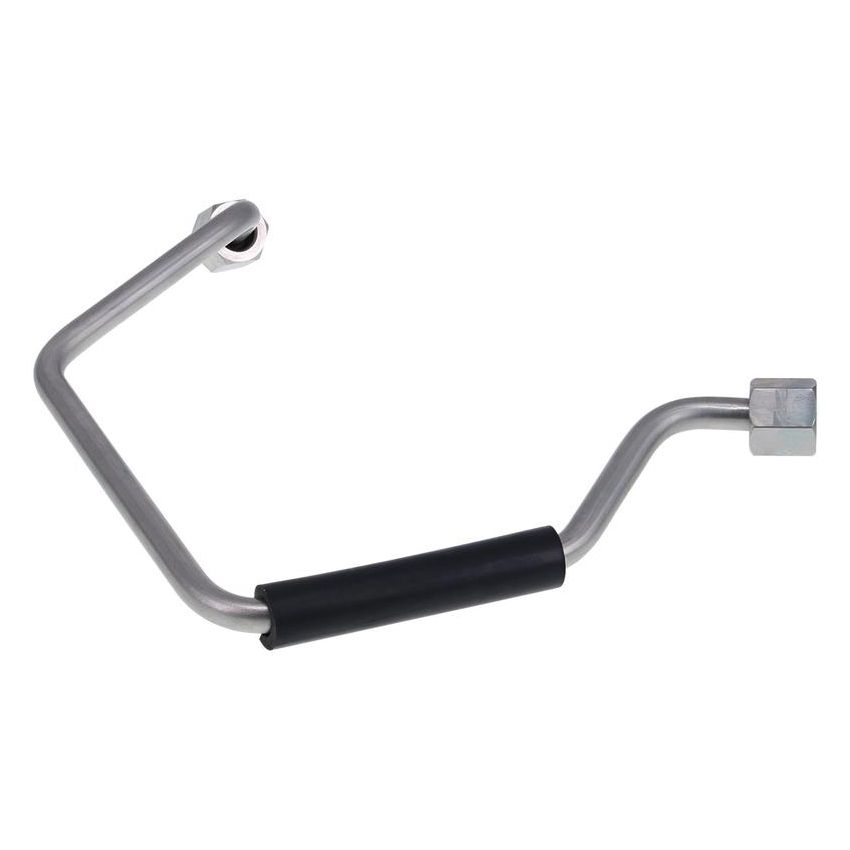 GB REMAN 895-003 GDI Fuel Feed Line