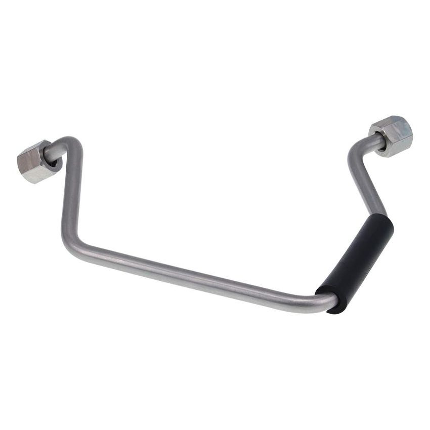 GB REMAN 895-003 GDI Fuel Feed Line