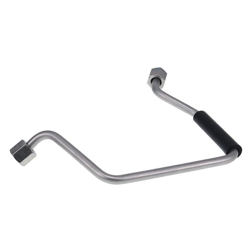 GB REMAN 895-003 GDI Fuel Feed Line