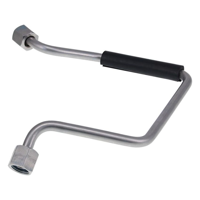 GB REMAN 895-003 GDI Fuel Feed Line