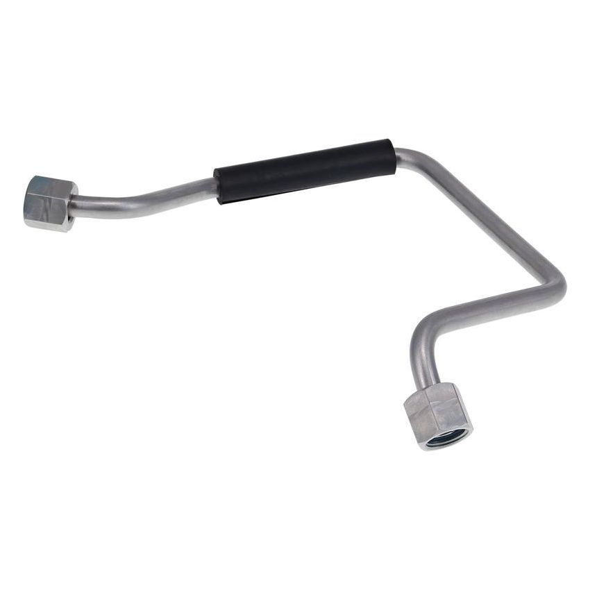 GB REMAN 895-003 GDI Fuel Feed Line