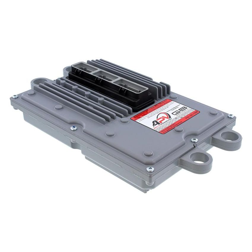 GB REMAN 921-158P Reman 58 Volt HP Fuel Injection Control Module (FICM)