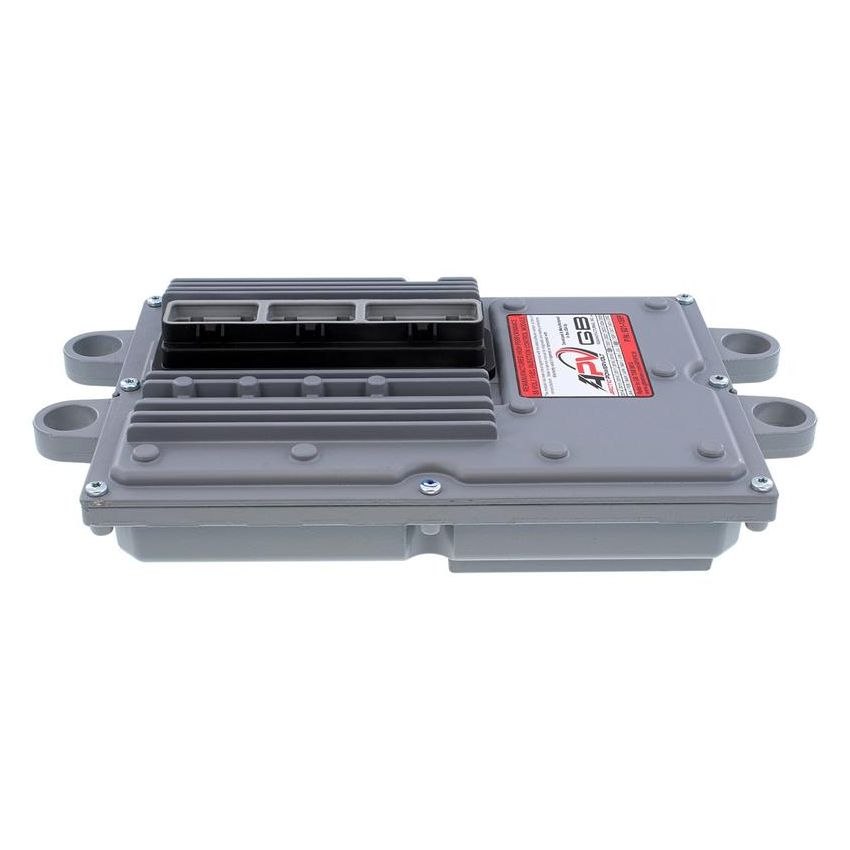 GB REMAN 921-158P Reman 58 Volt HP Fuel Injection Control Module (FICM)