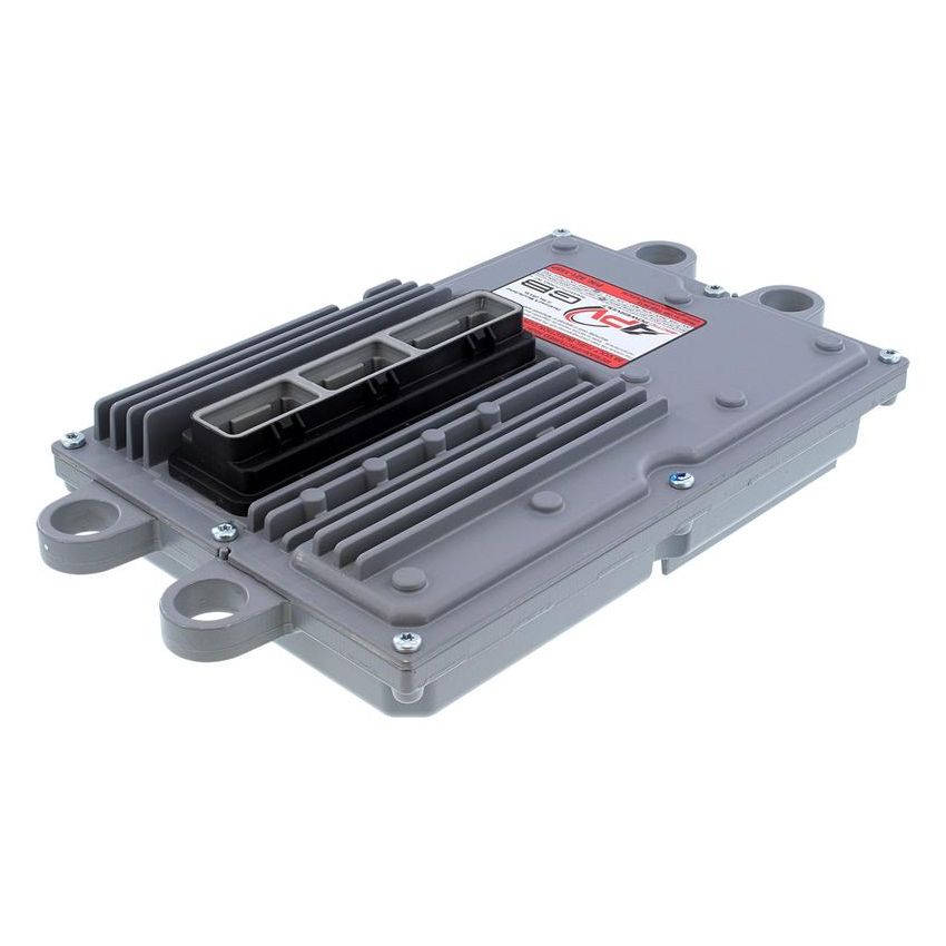 GB REMAN 921-158P Reman 58 Volt HP Fuel Injection Control Module (FICM)