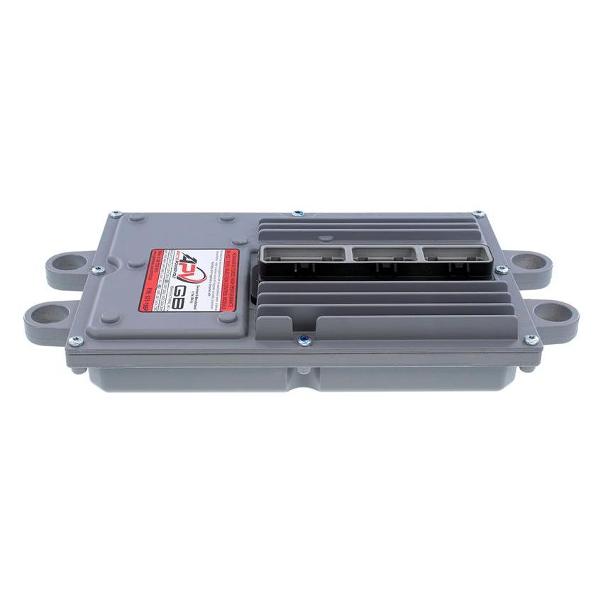 GB REMAN 921-158P Reman 58 Volt HP Fuel Injection Control Module (FICM)