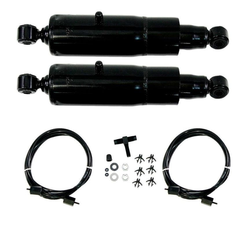 Gabriel Ride Control 49107 Air Adjustable Shock Absorbers