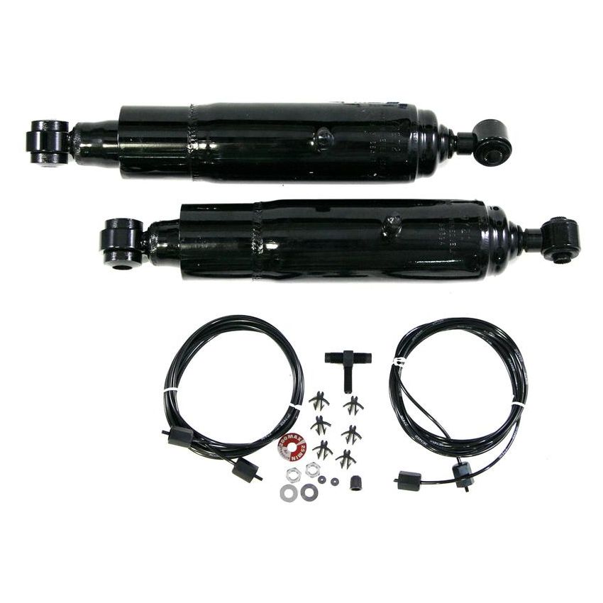 Gabriel Ride Control 49149 Air Adjustable Shock Absorbers