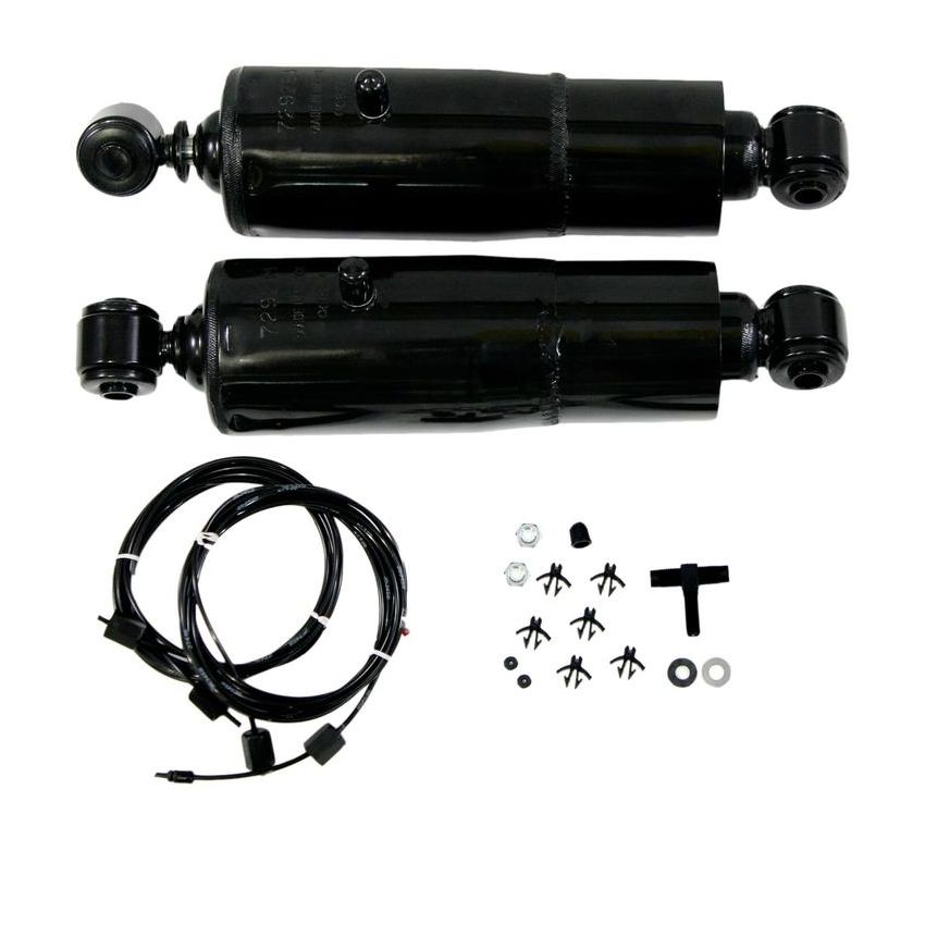 Gabriel Ride Control 49236 Air Adjustable Shock Absorbers