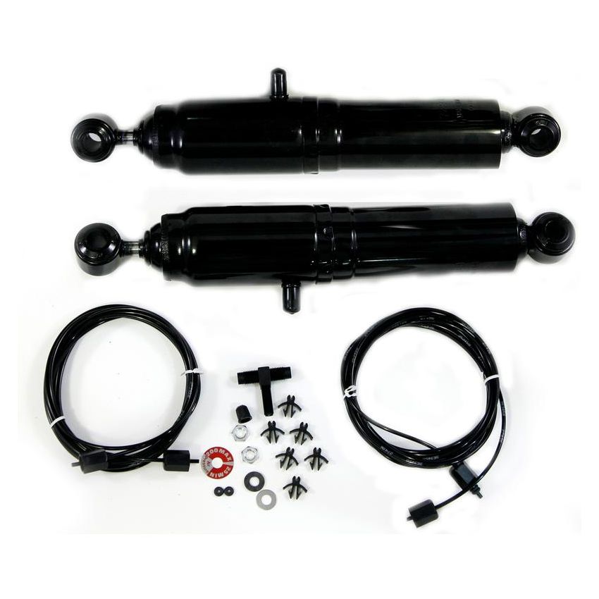 Gabriel Ride Control 49311 Air Adjustable Shock Absorbers