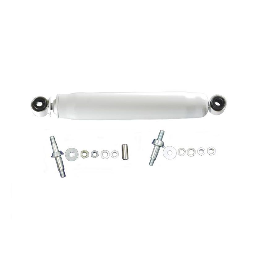 Gabriel Ride Control 6804SE Steering Stabilizers