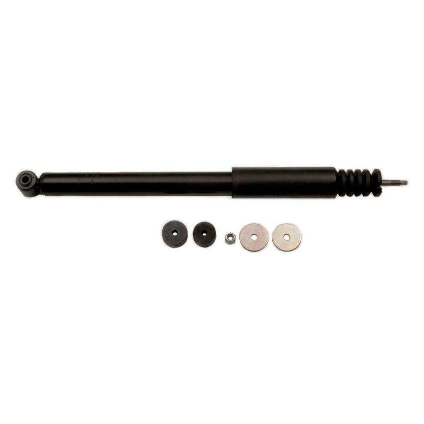 Gabriel Ride Control 69952 Premium Shock Absorbers for Passenger Cars