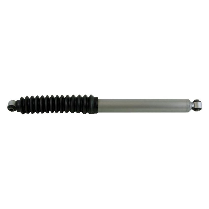 Gabriel Ride Control 77412 Premium Monotube Shock Absorber