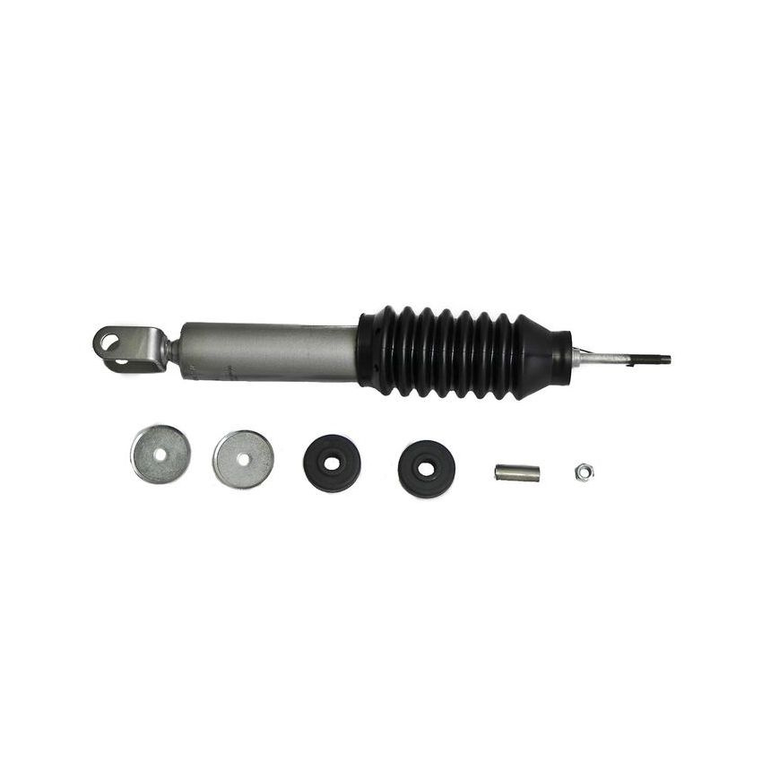 Gabriel Ride Control 77803 Premium Monotube Shock Absorber