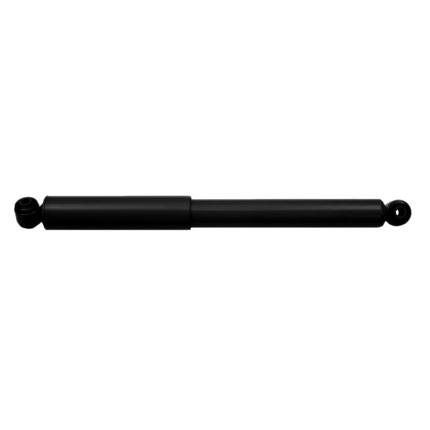 Gabriel Ride Control 81926 Nitrogen Gas Charged Shock Absorber