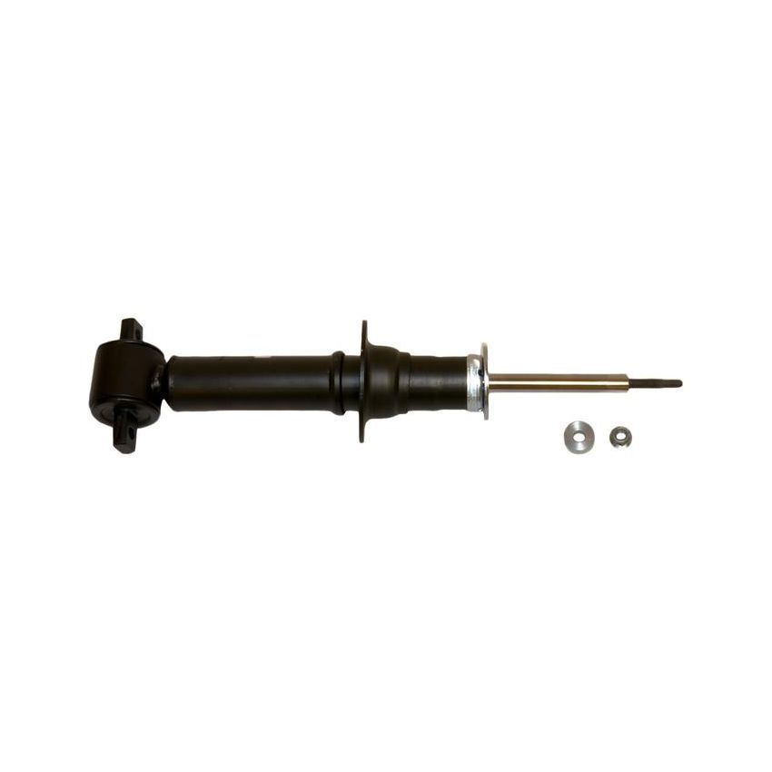 Gabriel Ride Control G51870 Premium Struts for Passenger Cars, Light Trucks and SUVs